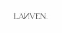 Lanven S.A.
