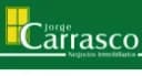 CARRASCO