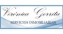 VG SERVICIOS INMOBILIARIOS