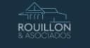 Rouillon & Asociados