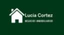 Lucia Cortez Negocios Inmobiliarios