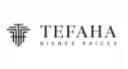 TEFAHA Bienes Raíces