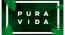JAZZ PROPIEDADES