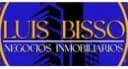 BISSO - NEGOCIOS INMOBILIARIOS