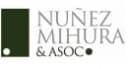 Nuñez Mihura & Asoc. 
