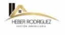 Heber Rodriguez Gestión Inmobiliaria