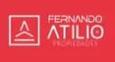 Fernando ATILIO Propiedades