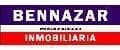 BENNAZAR INMOBILIARIA