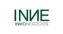 INMONEGOCIOS - CPI 5021