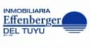 INMOBILIARIA DEL TUYU Propiedades