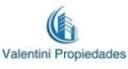 Valentini Propiedades