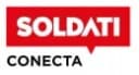 SOLDATI CONECTA