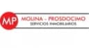 Molina-Prosdocimo