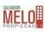 Salvador Melo Propiedades