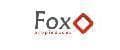 FOX Propiedades