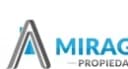 Miraglia Propiedades