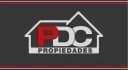 PDC PROPIEDADES