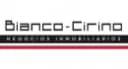 BIANCO - CIRINO NEGOCIOS INMOBILIARIOS