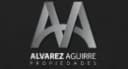 ALVAREZ AGUIRRE