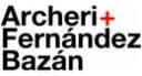 Archeri + Fernandez Bazan Negocios Inmobiliarios