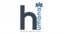 Humana Inmobiliaria