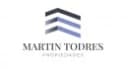 Martin Todres Propiedades