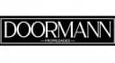 DOORMANN Propiedades
