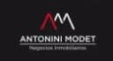 ANTONINI MODET NEGOCIOS INMOBILIARIOS