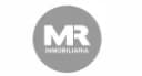 MR Rodriguez Inmobiliaria.