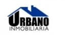 urbano inmobiliaria