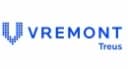 VREMONT Treus