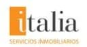 Italia Servicios Inmobiliarios