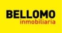 Bellomo Inmobiliaria