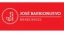 José Barrionuevo Bienes Raíces