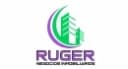 Ruger negocios inmobiliarios