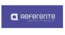 Referente Negocios Inmobiliarios