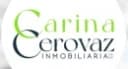 Carina Cerovaz 