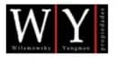 WYPropiedades