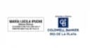 Coldwell Banker Rio de la Plata