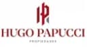 Hugo Papucci Propiedades