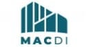 MACDI Desarrollos Inmobiliarios