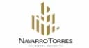 NAVARRO TORRES BIENES RAÍCES