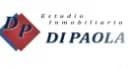 Di Paola Propiedades