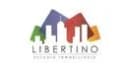 Libertino Estudio Inmobiliario