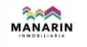 Manarin Inmobiliaria