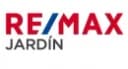 REMAX JARDIN