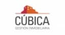 Cubica Gestión Inmobiliaria