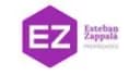 Esteban Zappalá Propiedades