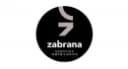 Zabrana Negocios Inmobiliarios