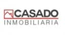 CASADO INMOBILIARIA